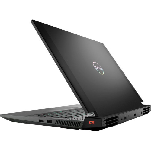 Dell G16 Gaming Laptop (GN7620FSZZH)