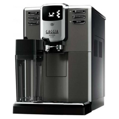 Gaggia Anima Class OTC RI8759/01