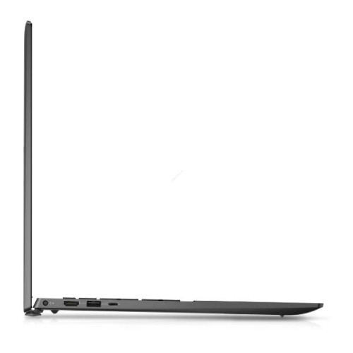 Ноутбук Dell Vostro 5625 (N1003VNB5625EMEA01_PS)