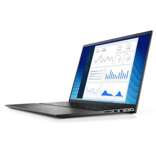 Ноутбук Dell Vostro 5625 (N1003VNB5625EMEA01_PS)