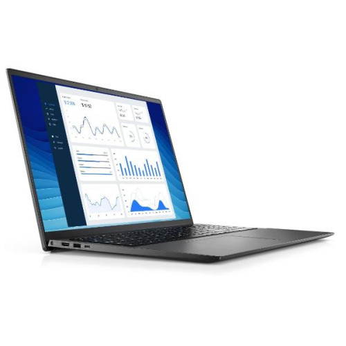 Ноутбук Dell Vostro 5625 (N1003VNB5625EMEA01_PS)