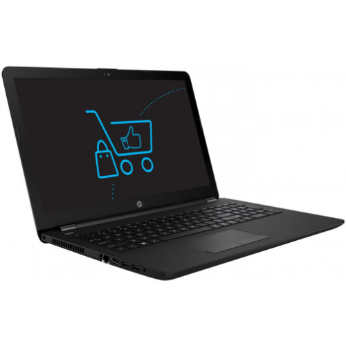 HP 15 A6-9220/8GB/1TB FHD(7SG28EA)