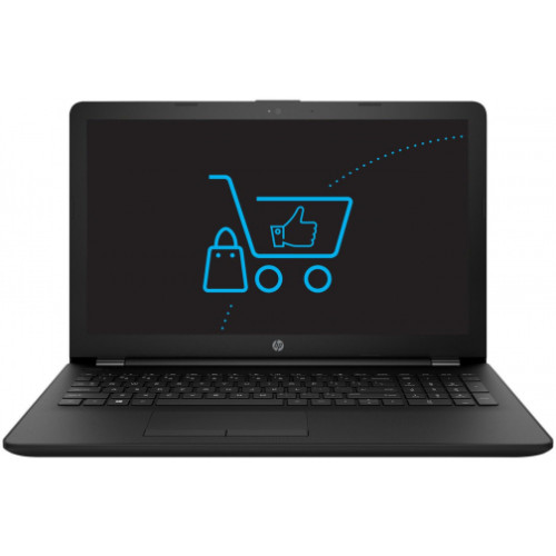 HP 15 A6-9220/8GB/1TB FHD(7SG28EA)