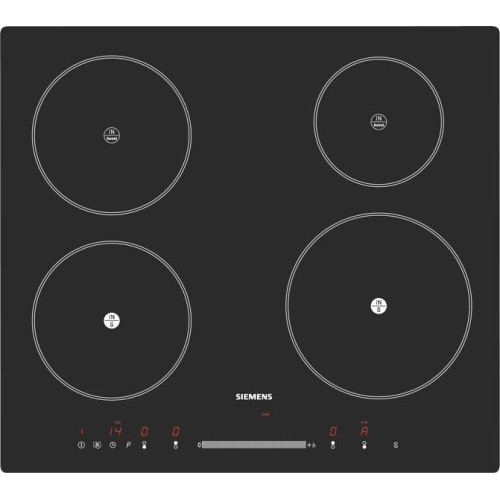 Siemens EH 601ME21E