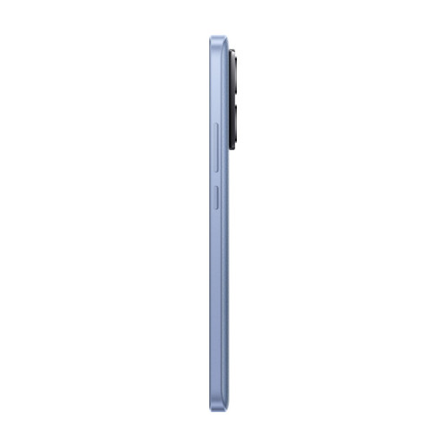 Xiaomi 13T 12/256GB Alpine Blue: ідеальний вибір для швидкого та потужного досвіду
