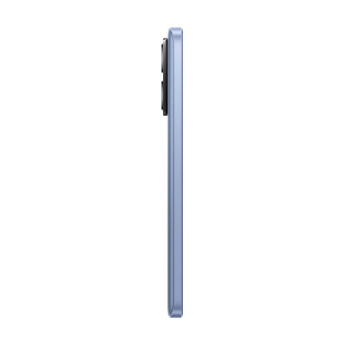 Xiaomi 13T 12/256GB Alpine Blue: ідеальний вибір для швидкого та потужного досвіду