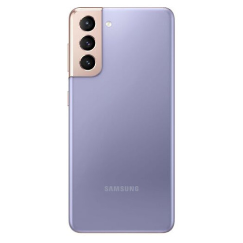 Samsung Galaxy S21+ 5G SM-G9960 8/256GB Phantom Violet