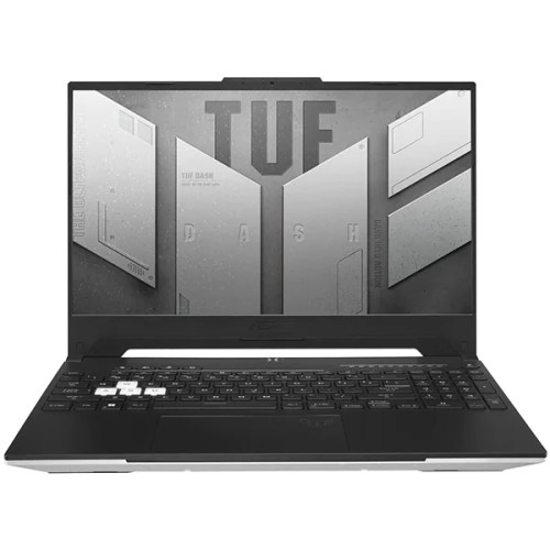 Ноутбук Asus TUF Dash F15 FX517ZC (FX517ZC-HN044)