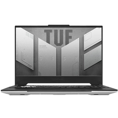 Ноутбук Asus TUF Dash F15 FX517ZC (FX517ZC-HN044)