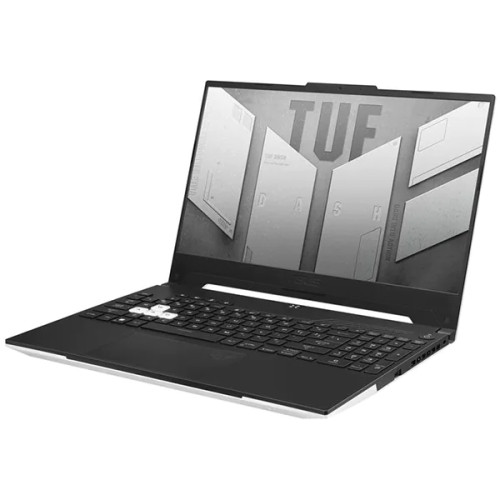 Ноутбук Asus TUF Dash F15 FX517ZC (FX517ZC-HN044)