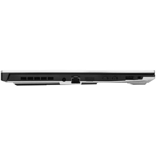 Ноутбук Asus TUF Dash F15 FX517ZC (FX517ZC-HN044)