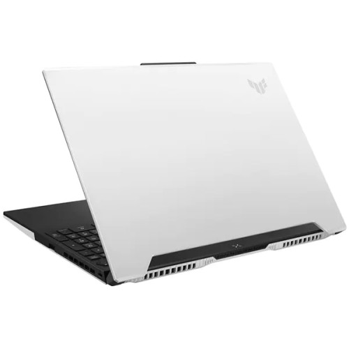 Ноутбук Asus TUF Dash F15 FX517ZC (FX517ZC-HN044)