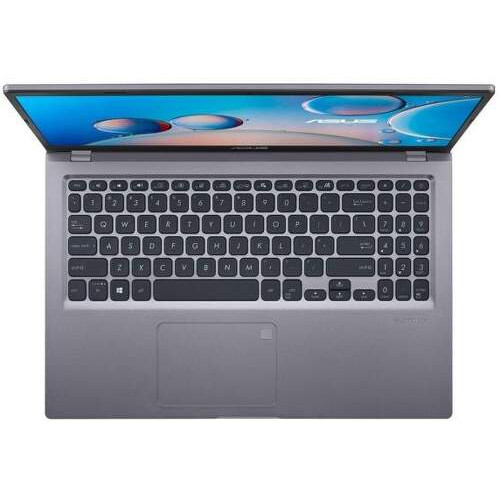 Ноутбук Asus X515EA (X515EA-EJ1199W)