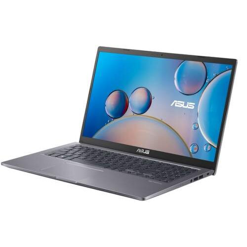 Ноутбук Asus X515EA (X515EA-EJ1199W)