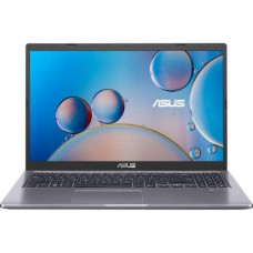 Ноутбук Asus X515EA (X515EA-EJ1199W)