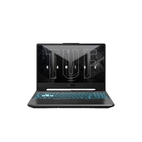 Asus TUF F15 FX506HC (FX506HC-HN029)