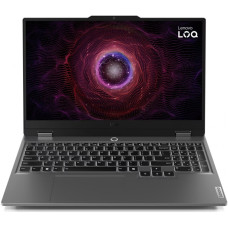 Lenovo LOQ 15ARP9 (83JC002YRM)