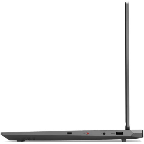 Lenovo LOQ 15ARP9 (83JC002YRM)