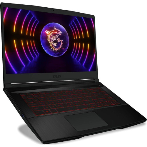 MSI Thin GF63 (12VF-436US)