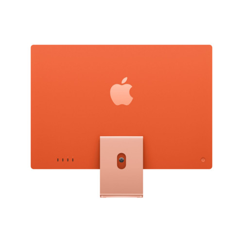 Apple iMac 24 M1 Orange 2021 (Z133000AQ)