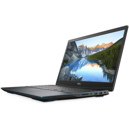Ноутбук Dell G3 15 3500 (GN3500EIDQH)