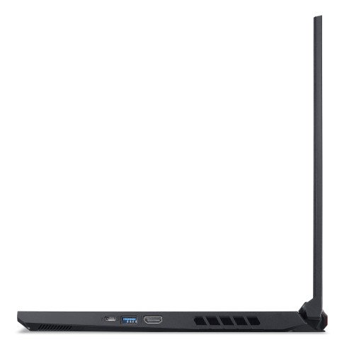 Ноутбук Acer Nitro 5 AN515-55-55M1 (NH.Q7MAA.00B)