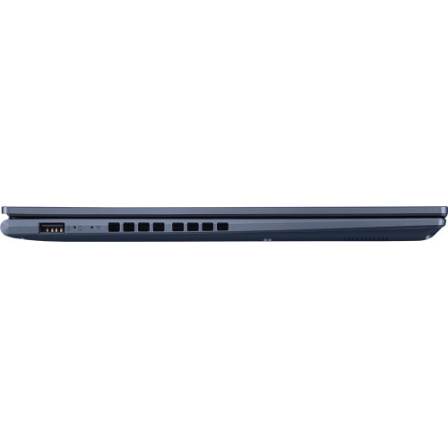 Ноутбук Asus Vivobook 15X OLED (M1503QA-L1052W)