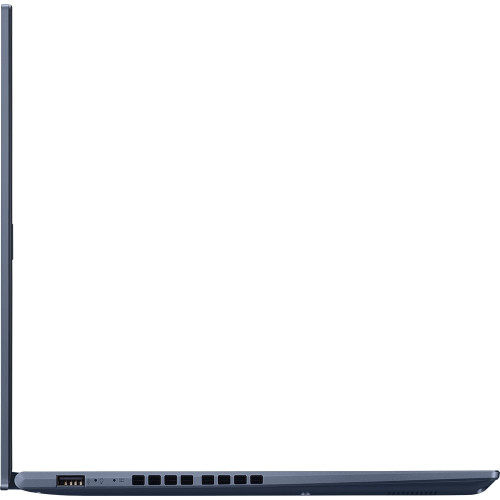 Ноутбук Asus Vivobook 15X OLED (M1503QA-L1052W)