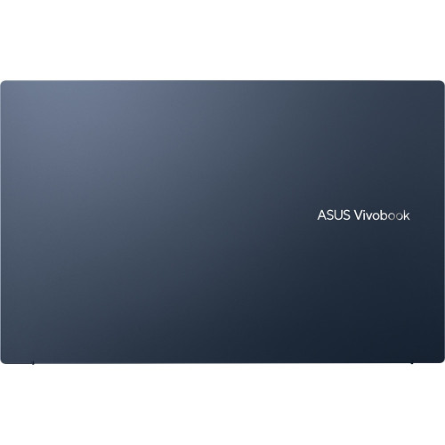 Ноутбук Asus Vivobook 15X OLED (M1503QA-L1052W)