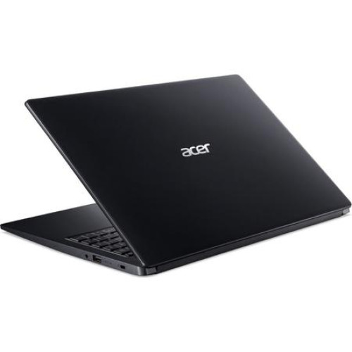 Ноутбук Acer Aspire 3 A315-57G-7136 (NX.HZRET.00A)