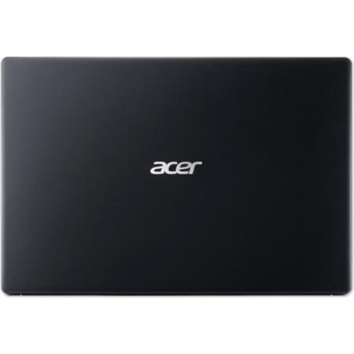 Ноутбук Acer Aspire 3 A315-57G-7136 (NX.HZRET.00A)