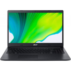 Ноутбук Acer Aspire 3 A315-57G-7136 (NX.HZRET.00A)