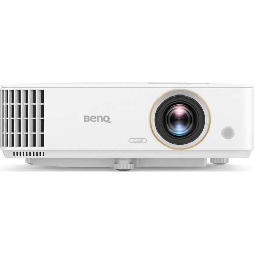 BenQ TH585P (9H.JLS77.14E)