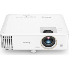 BenQ TH585P (9H.JLS77.14E)