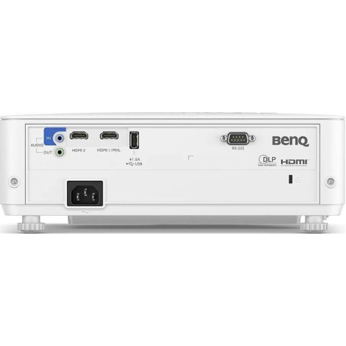 BenQ TH585P (9H.JLS77.14E)