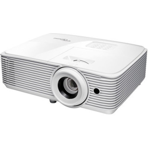 Optoma EH401