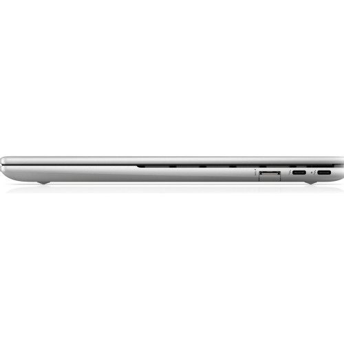 HP ENVY x360 13-bf0125nw (715H9EA)