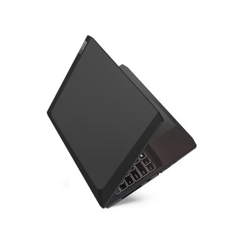 Нова графічна потужність Lenovo IdeaPad Gaming 3 15ACH6 (82K200UTUS)