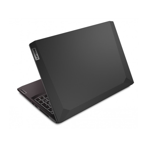 Нова графічна потужність Lenovo IdeaPad Gaming 3 15ACH6 (82K200UTUS)