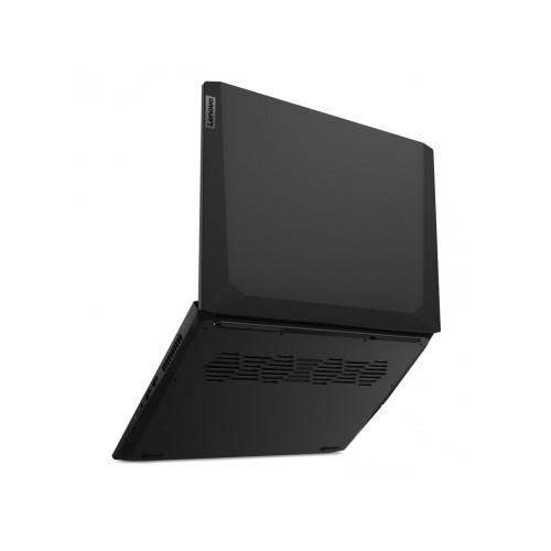 Lenovo IdeaPad Gaming 3 15ACH6 (82K200UTUS): захватывающий игровой опыт