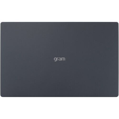 LG Gram 15.6 15Z90RT (15Z90RT-K.AAB7U1)