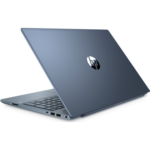 Ноутбук HP Pavilion 15-eh2125nw (715J8EA)