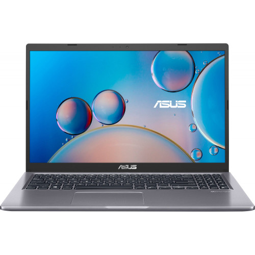 ASUS VivoBook 15: Мощный и ультрапортативный ноутбук