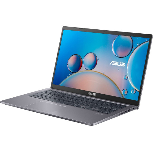 ASUS VivoBook 15 - універсальний і надійний ноутбук.