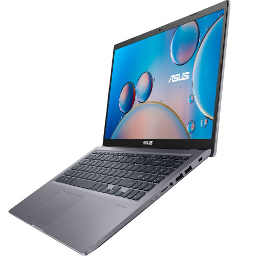 ASUS VivoBook 15: Мощный и ультрапортативный ноутбук
