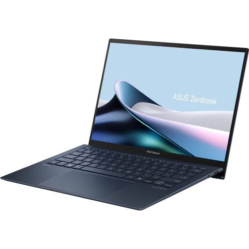 Asus Zenbook S 13 OLED UX5304MA (UX5304MA-NQ008X)