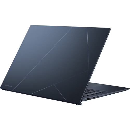 Asus Zenbook S 13 OLED UX5304MA (UX5304MA-NQ008X)