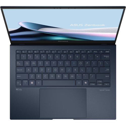 Asus Zenbook S 13 OLED UX5304MA (UX5304MA-NQ008X)