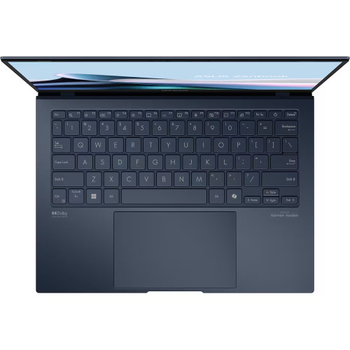 Asus Zenbook S 13 OLED UX5304MA (UX5304MA-NQ008X)