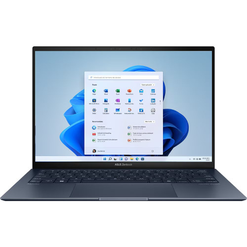 Asus Zenbook S 13 OLED UX5304MA (UX5304MA-NQ008X)